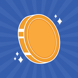 LuckyCoin icon