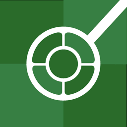 LuckyFind icon