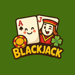 LuckyHand app icon