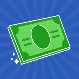 LuckyNote icon