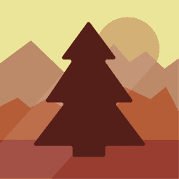 Park'd app icon