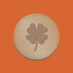 Price Guide app icon